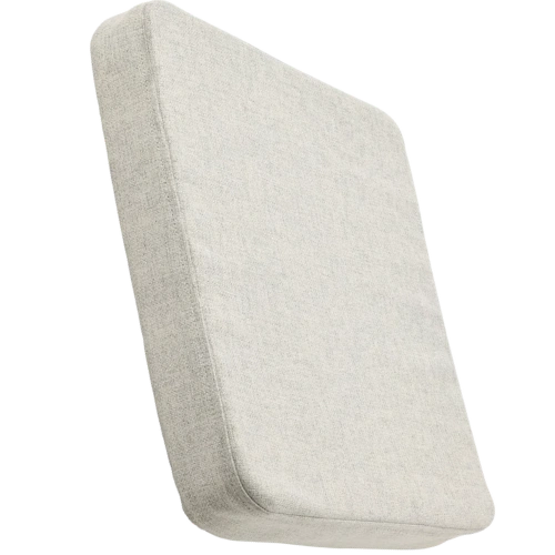 Easewell Restore™ Sitzkissen – Waben-Gel für langes Sitzen