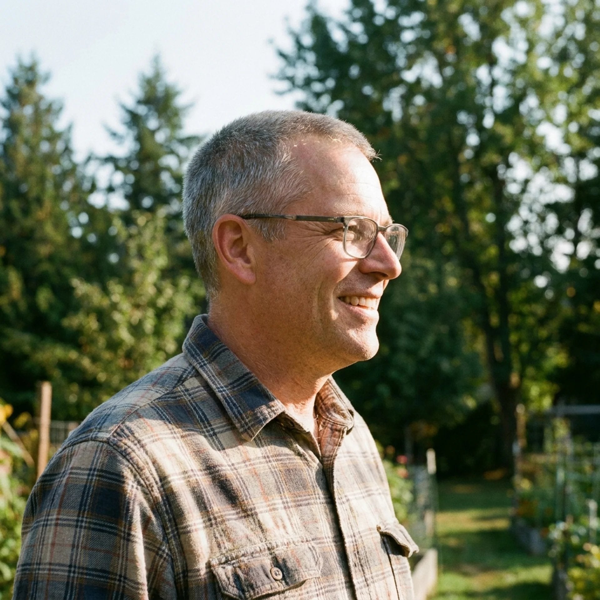 Robert W.
