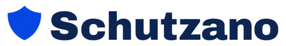 Schutzano